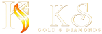png2 logo